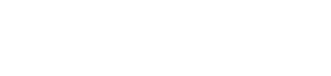 separador-08
