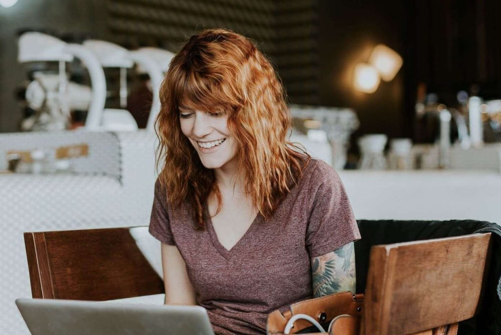 Capacítate para ser una Pinterest manager