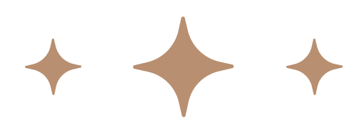 divisor