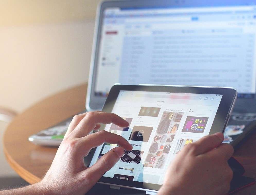 Programas de Marketing de Afiliados